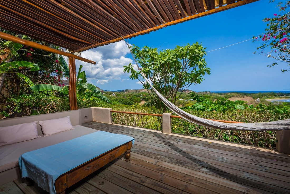 House in Playa Flamingo, Guanacaste Province, Costa Rica 3 - 18315246