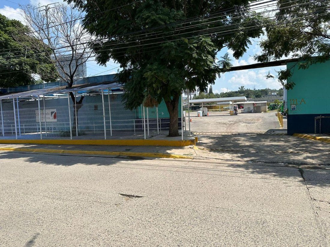 Land in Tonalá, Jalisco, Mexico 3 - 18311476