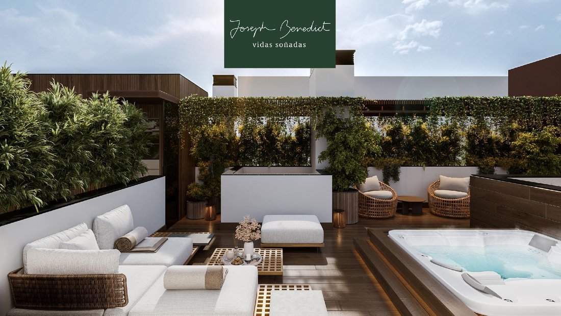 Finca in Castelldefels, Catalonia, Spain 5 - 18311806