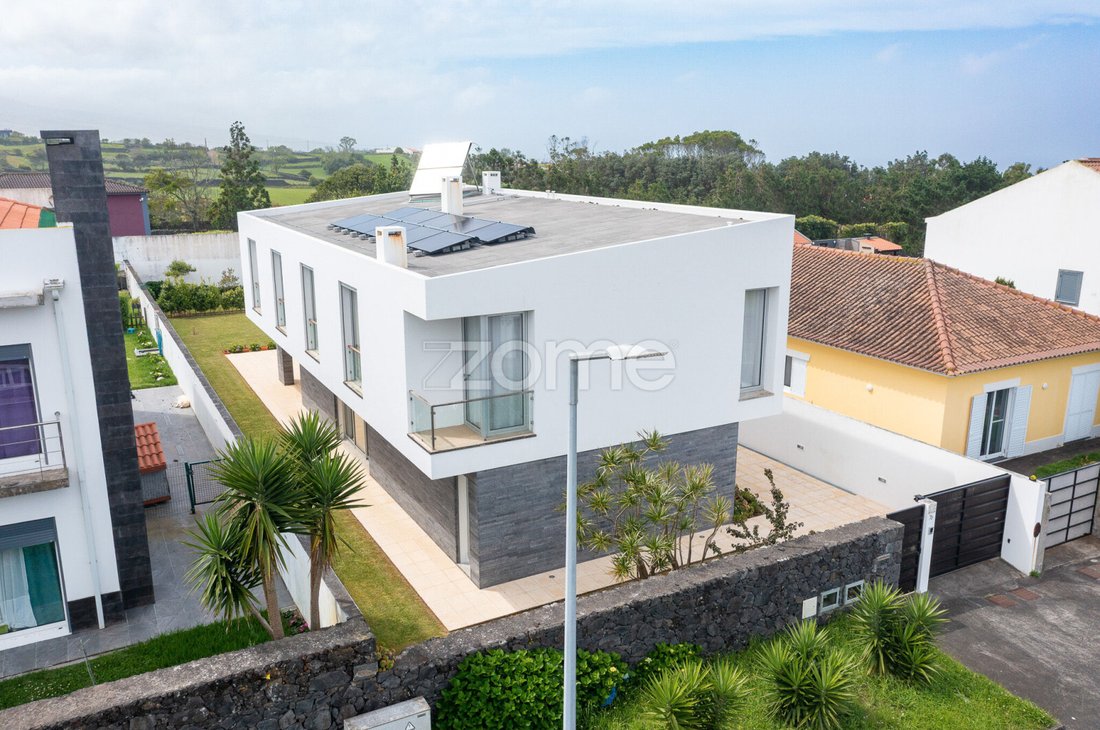 House in Pico da Pedra, Azores, Portugal 4 - 18314318