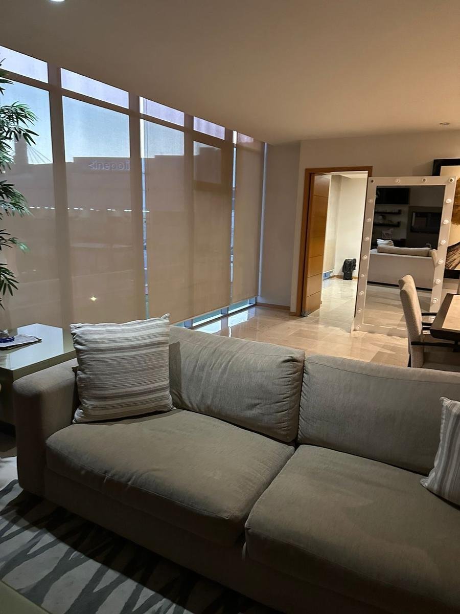 Apartment in Zapopan, Jalisco, Mexico 4 - 18311480
