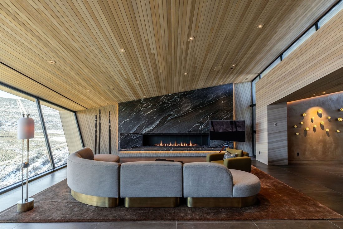 House in Park City, Utah, United States 3 - 16991172