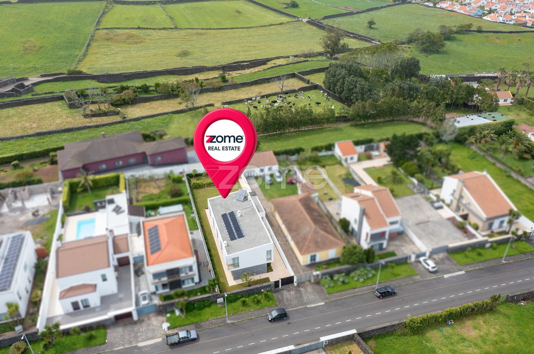 House in Pico da Pedra, Azores, Portugal 3 - 18314318