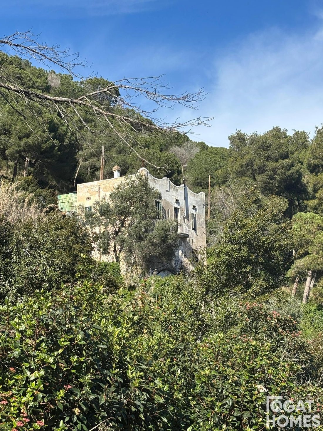 House in Les Corts, Barcelona, Spain 2 - 18313977