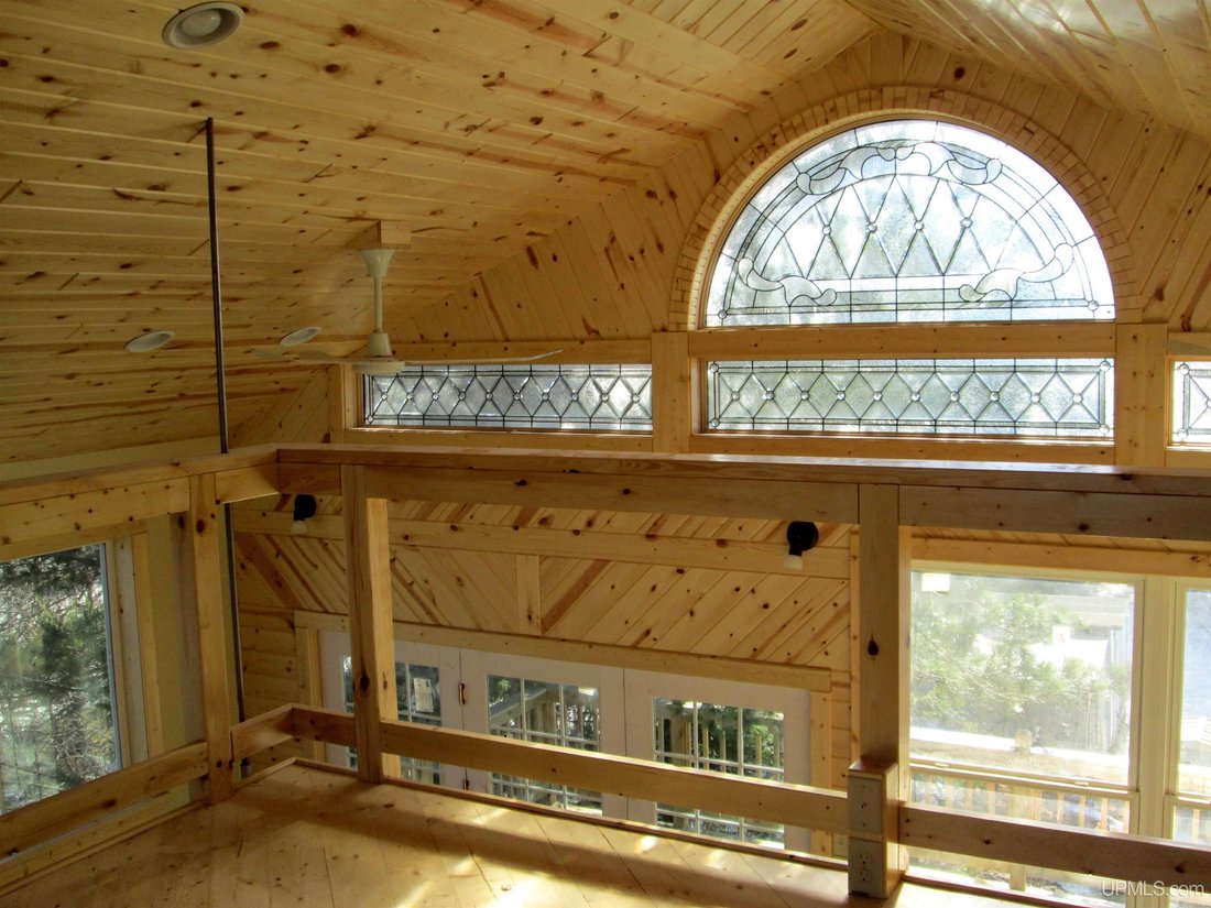 House in Hancock, Michigan, United States 5 - 18309725