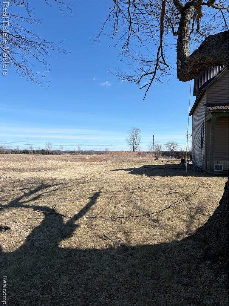 House in Fort Gratiot, Michigan, United States 4 - 18309554
