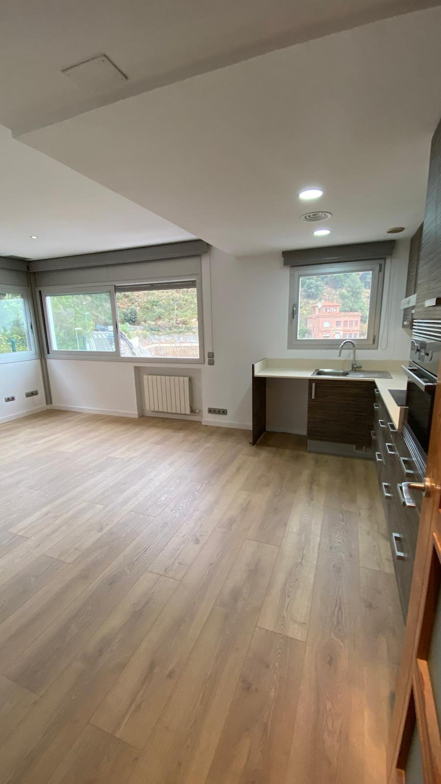 Apartment in Sarrià-Sant Gervasi, Barcelona, Spain 2 - 18312888