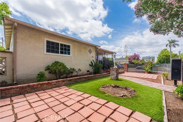 House in Orange, California, United States 5 - 18314124