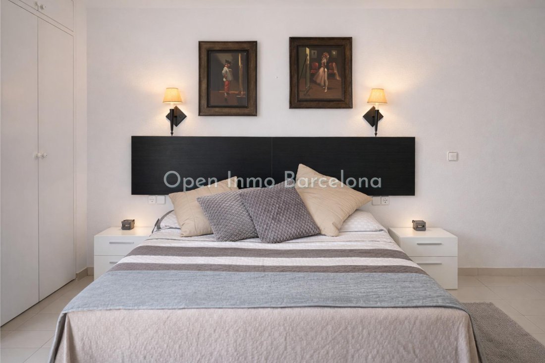 House in Sitges, Catalonia, Spain 4 - 18313583