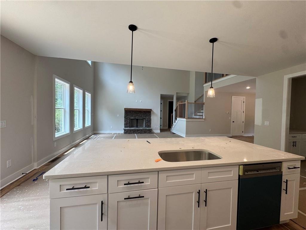 House in Rome, Georgia, United States 2 - 18313408