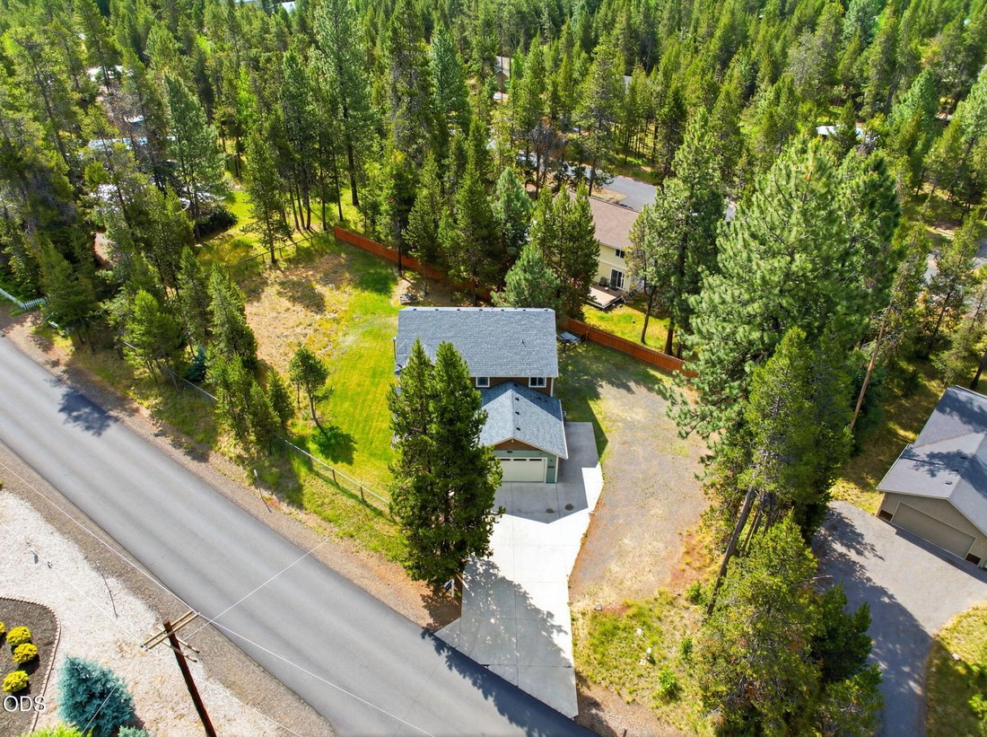 House in Sunriver, Oregon, United States 3 - 16985396