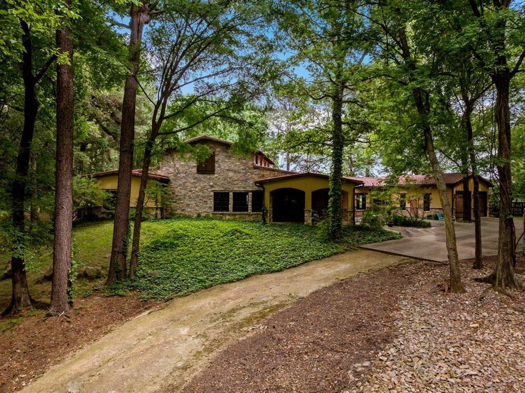 House in Pittsburg, Texas, United States 2 - 18313965