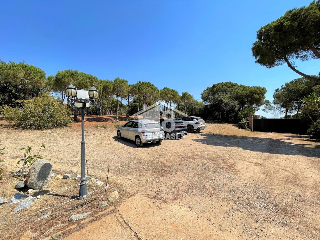 House in Sant Pol de Mar, Catalonia, Spain 5 - 18314432
