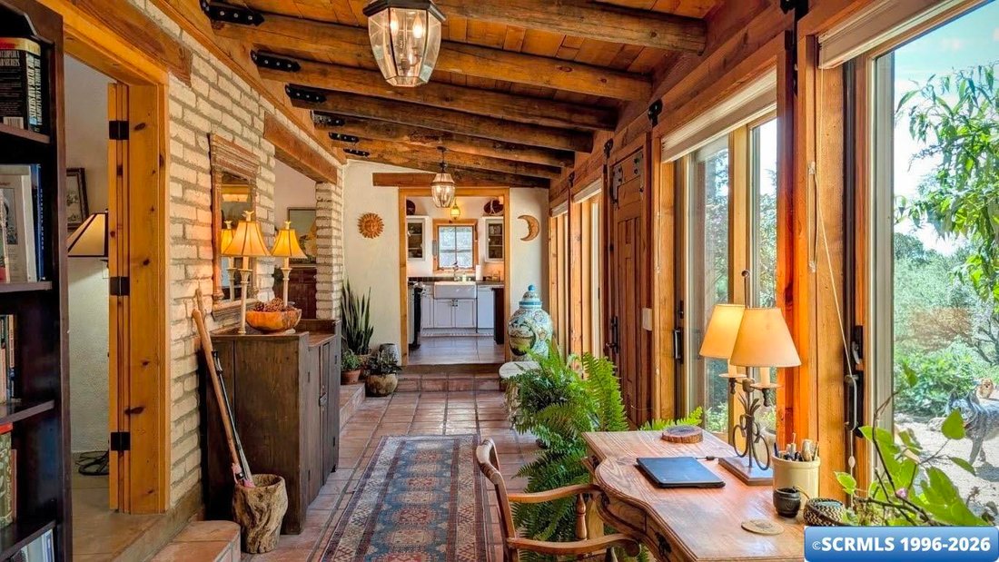House in Silver City, New Mexico, United States 4 - 18315023