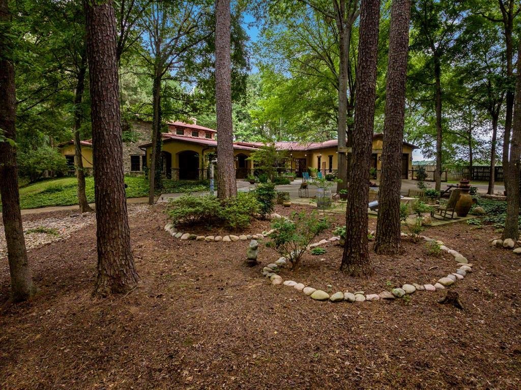 House in Pittsburg, Texas, United States 3 - 18313965