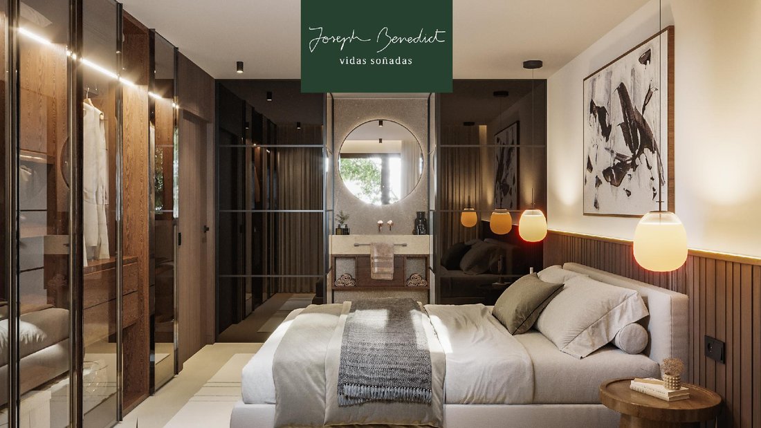 Finca in Castelldefels, Catalonia, Spain 4 - 18311826
