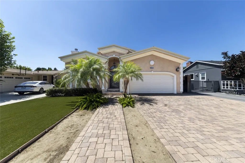 House in Los Angeles, California, United States 3 - 18313319