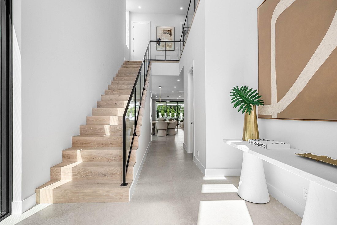 House in Delray Beach, Florida, United States 4 - 18313810