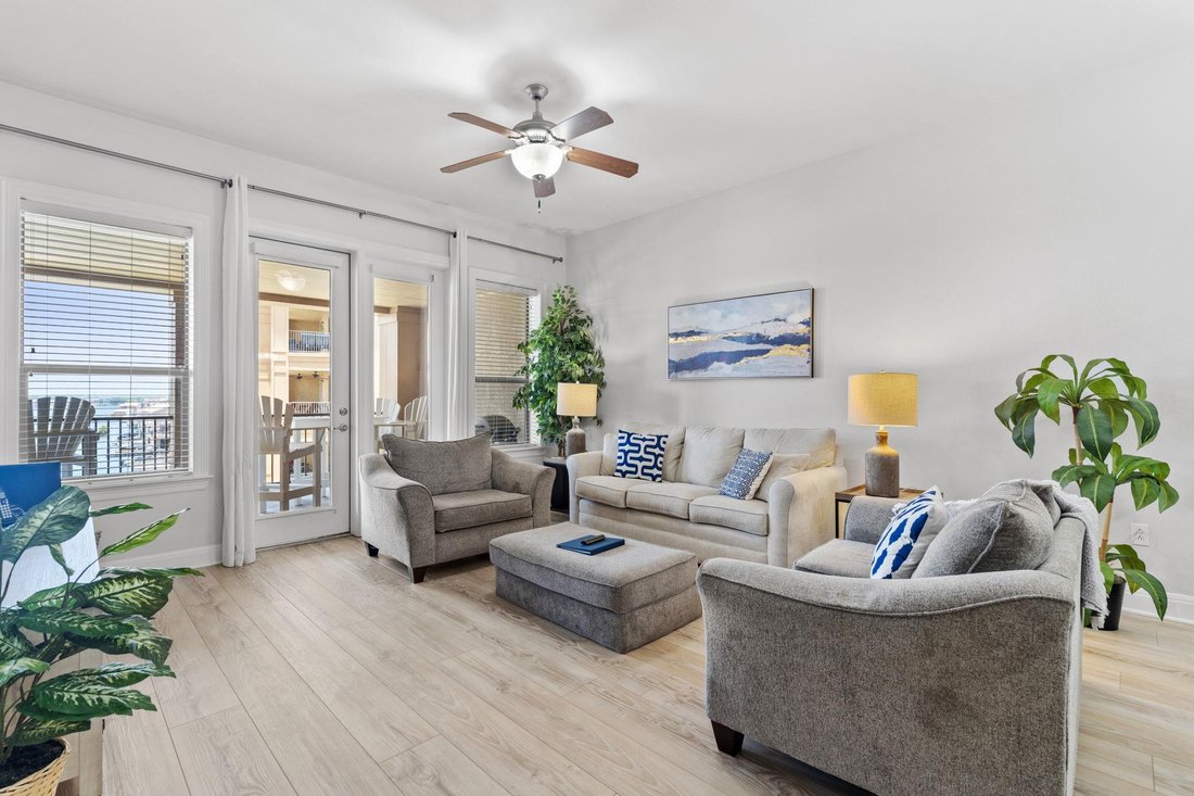 Condo in Horseshoe Bay, Texas, United States 5 - 18313268