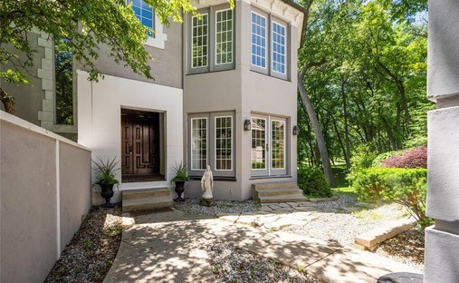 Condo in Clarkston, Michigan, United States 1