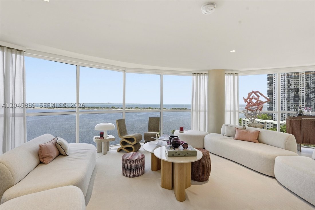 Condo in Miami, Florida, United States 1 - 18313001