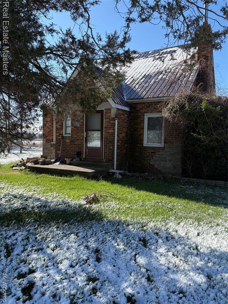 House in Burtchville, Michigan, United States 2 - 18309490