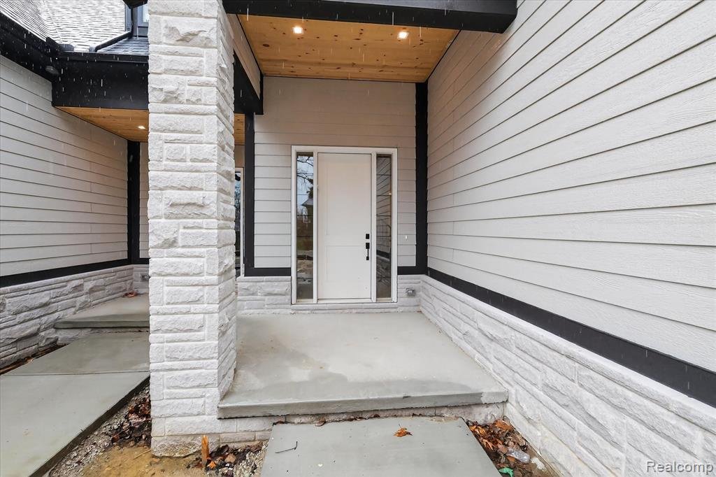 Condo in Rochester, Michigan, United States 2 - 18308205