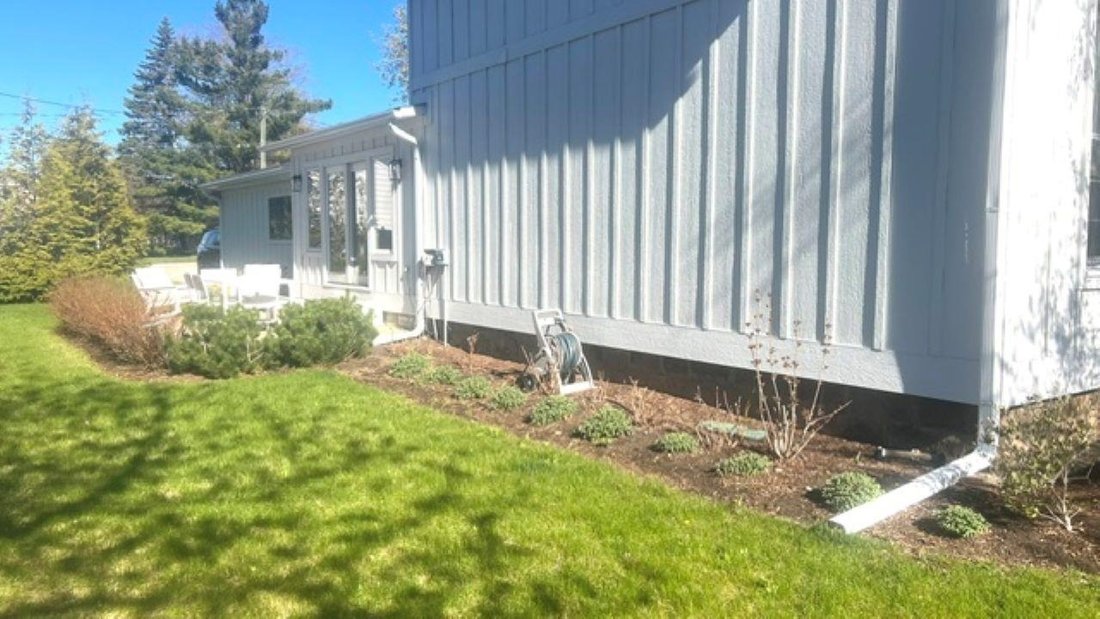 House in Charlevoix, Michigan, United States 4 - 18309412