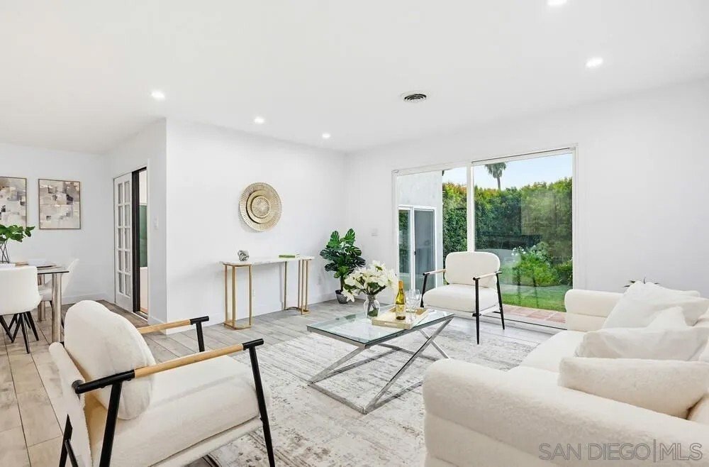 House in San Diego, California, United States 5 - 18313349