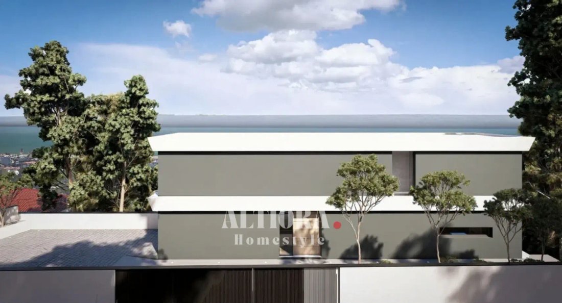 House in Castelldefels, Catalonia, Spain 4 - 18312265