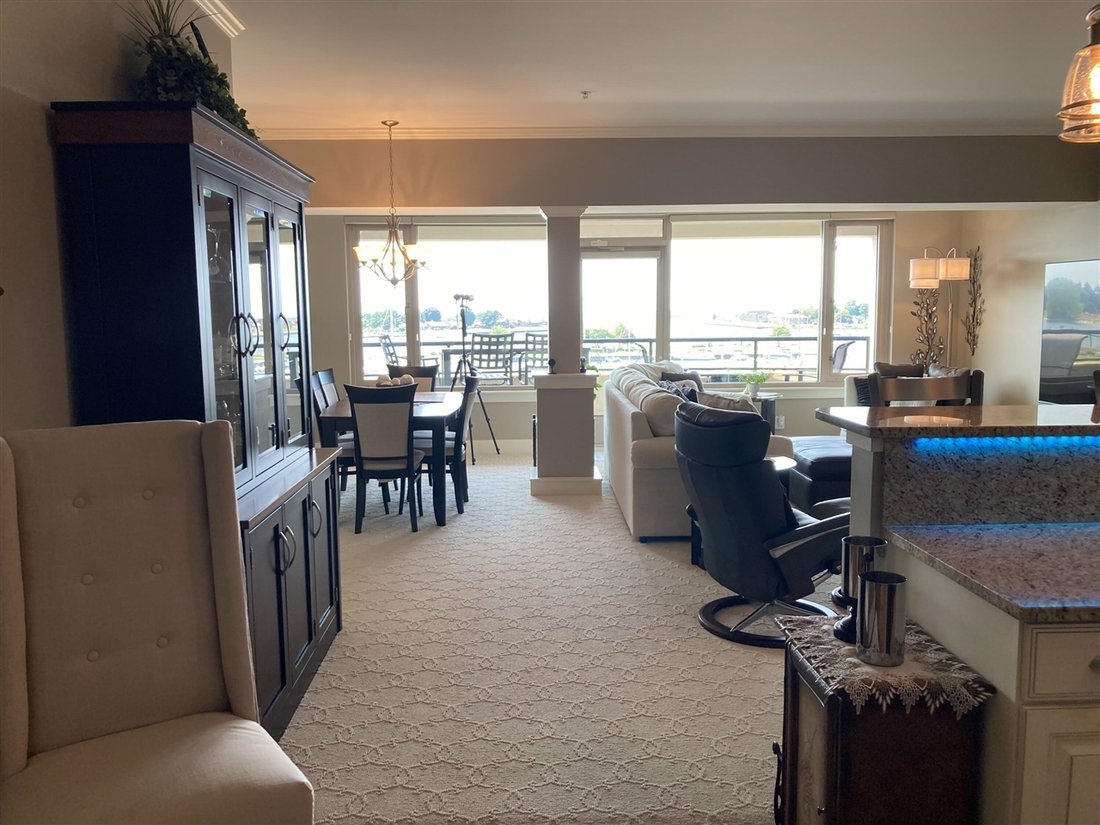 Condo in Ludington, Michigan, United States 5 - 18309460