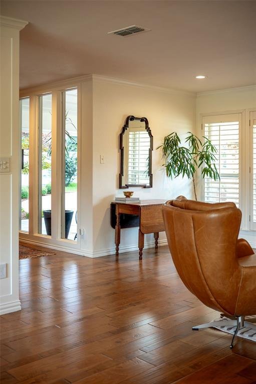 House in Fort Worth, Texas, United States 5 - 18313874