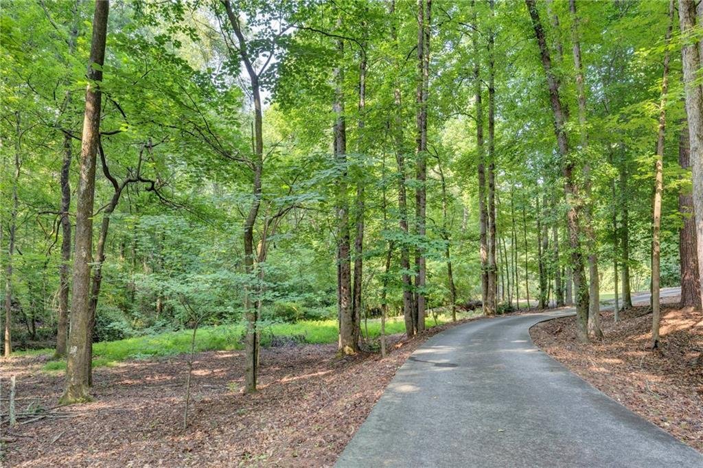 House in Alcovy Shores, Georgia, United States 4 - 18313434