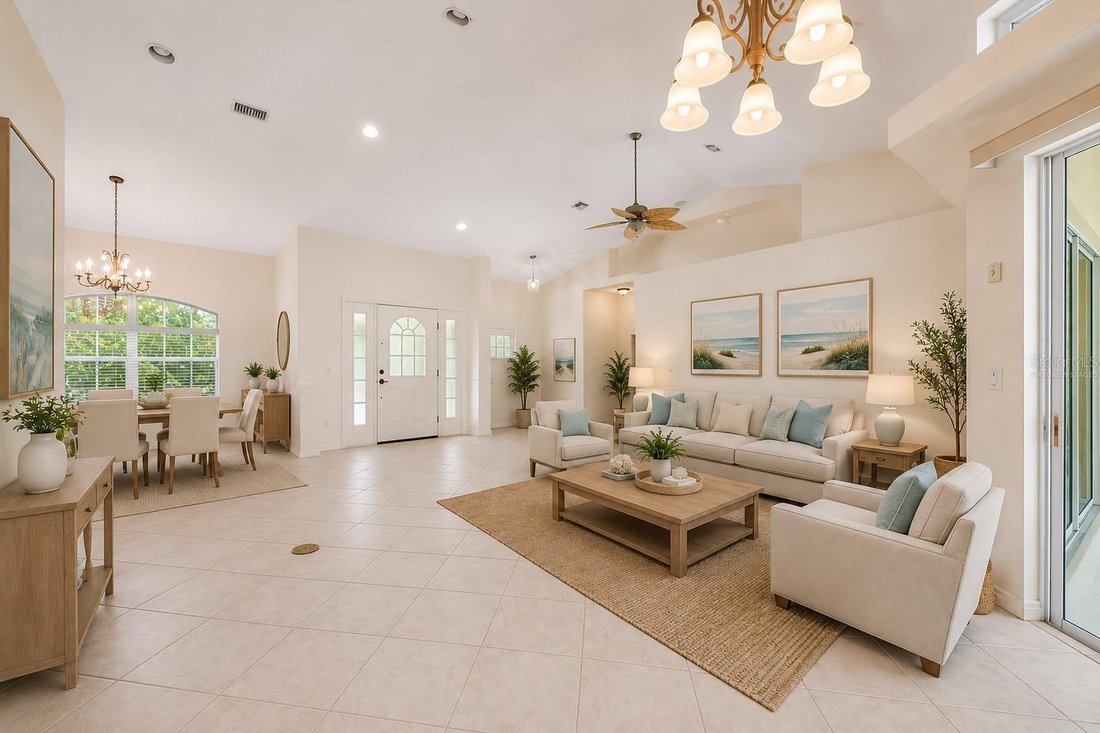 House in Englewood, Florida, United States 5 - 17875162