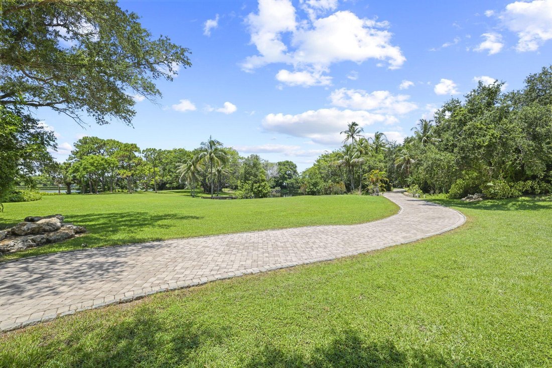 House in Boca Raton, Florida, United States 4 - 18315622