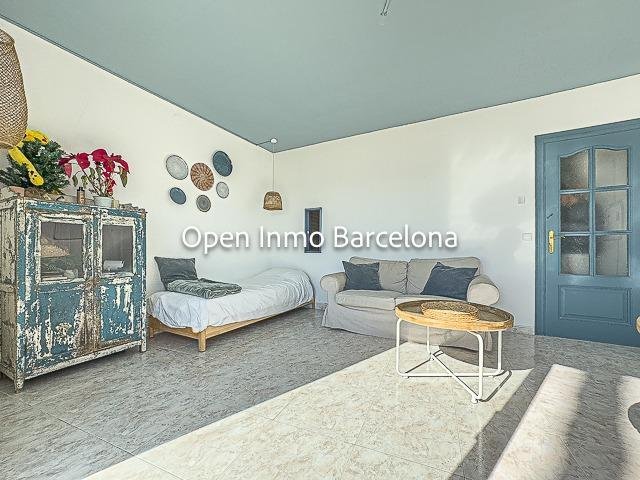 Apartment in Sitges, Catalonia, Spain 4 - 18314354