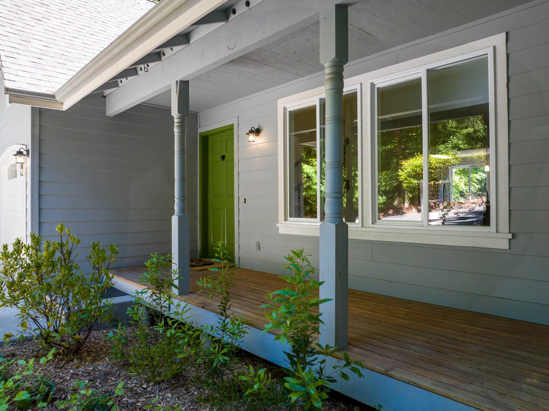 House in Bainbridge Island, Washington, United States 3 - 18311401