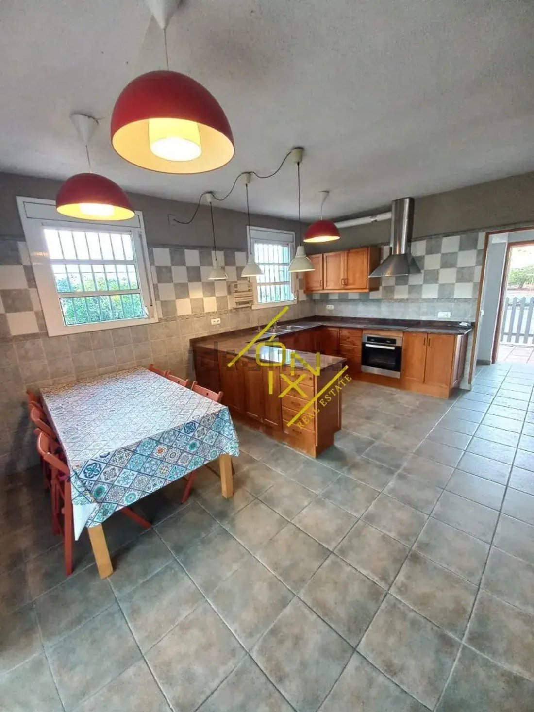 House in Banyeres del Penedes, Catalonia, Spain 5 - 18312450
