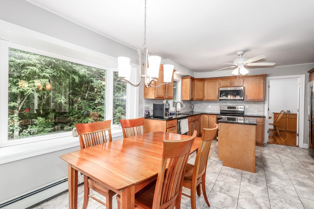 House in Brookfield, Connecticut, United States 5 - 18311229