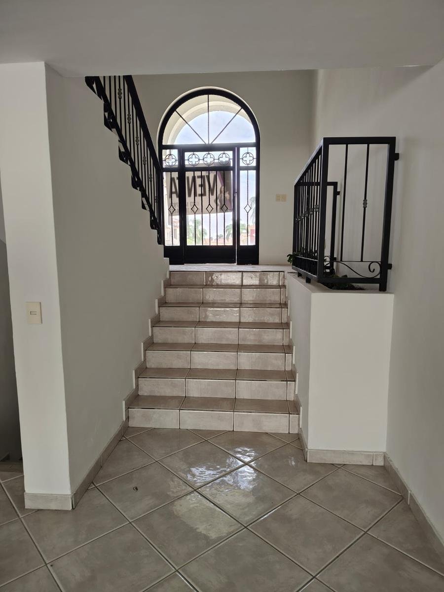 House in Zapopan, Jalisco, Mexico 4 - 18311491