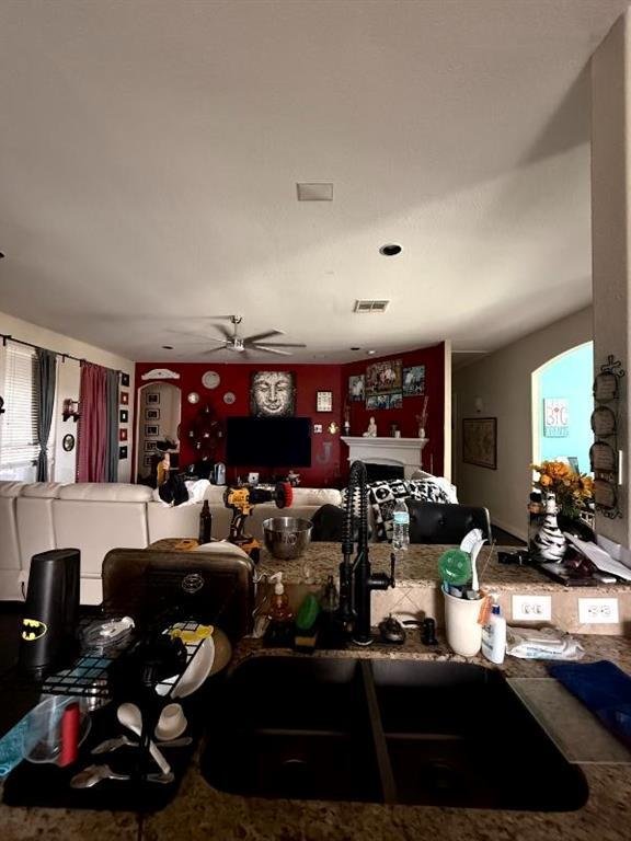 House in Rockwall, Texas, United States 5 - 18313990