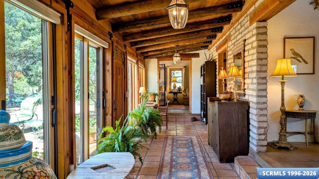 House in Silver City, New Mexico, United States 3 - 18315023