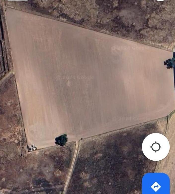 Land in Zapopan, Jalisco, Mexico 3 - 18311446