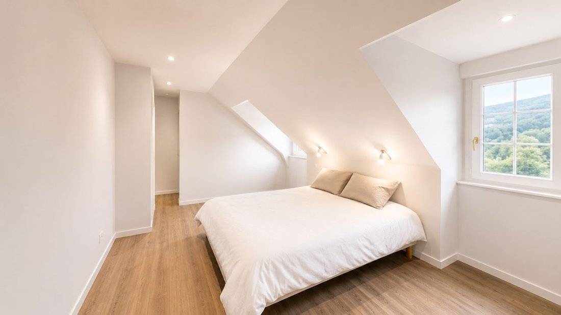 House in Centre Ville, Pontarlier, France 4 - 18315391