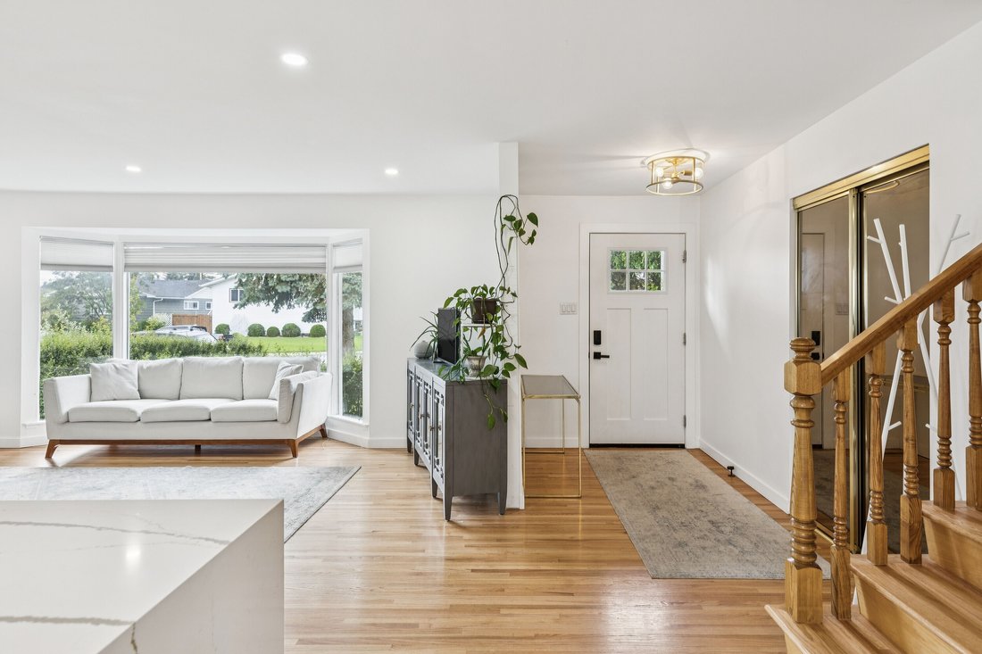 Haus in Calgary, Alberta, Kanada 3 - 18311368