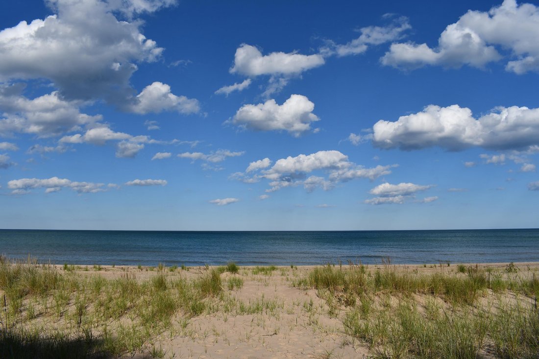 House in Greenbush, Michigan, United States 3 - 18309945