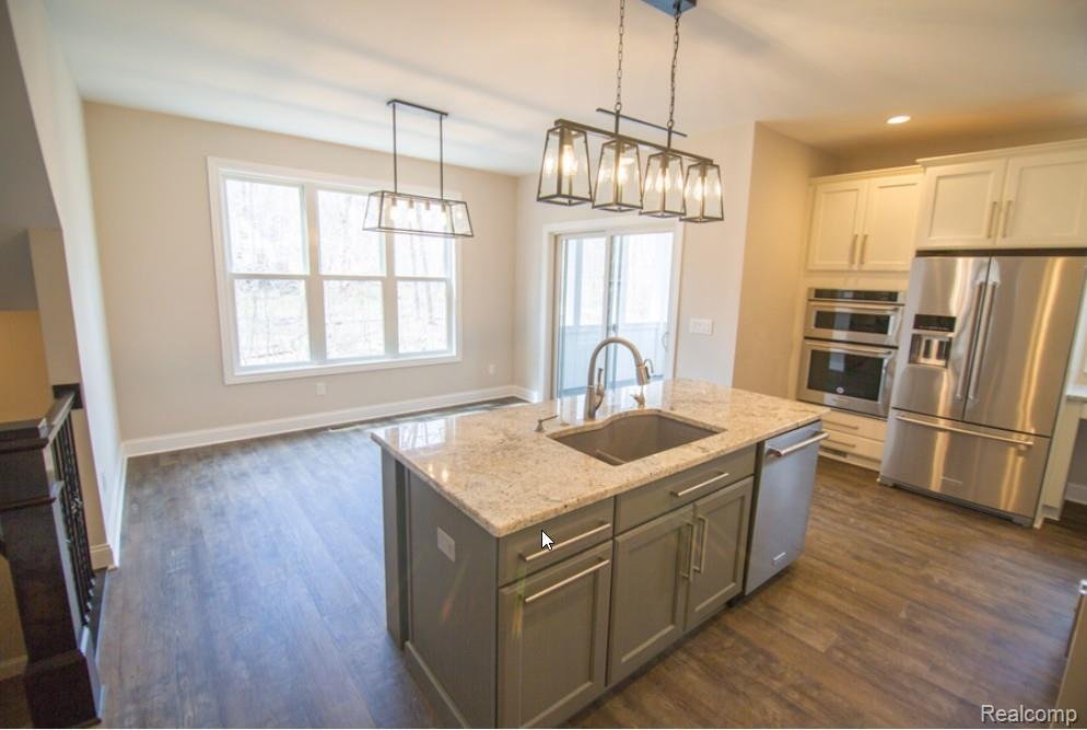 House in Northville, Michigan, United States 4 - 18309903
