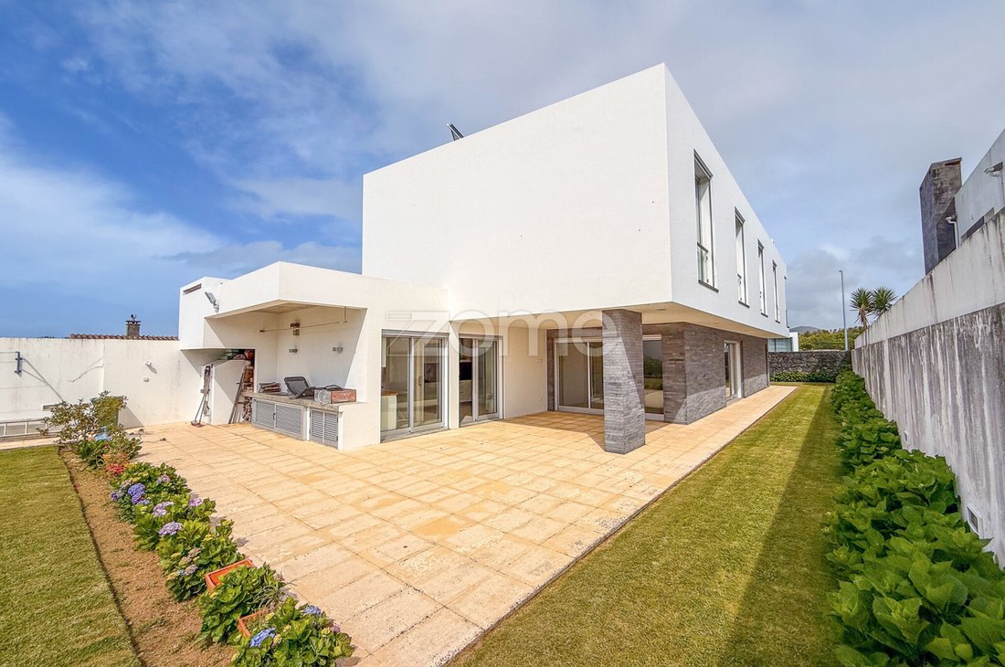 House in Pico da Pedra, Azores, Portugal 5 - 18314318