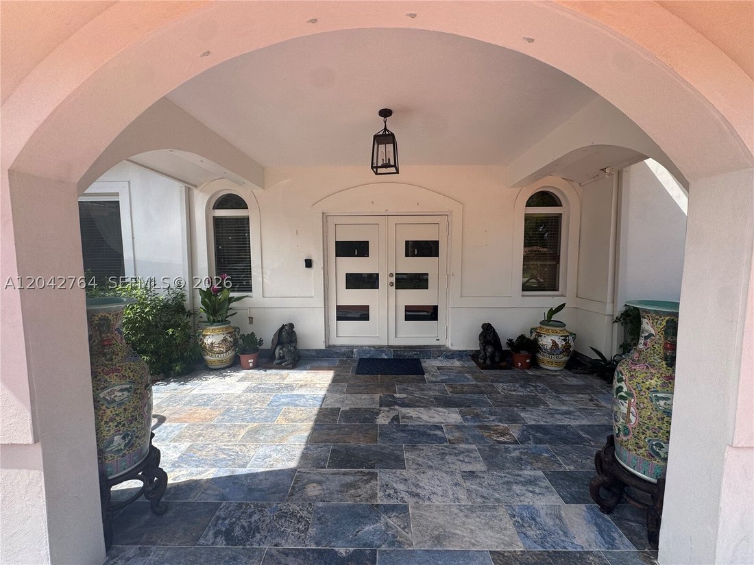 House in Coral Gables, Florida, United States 4 - 18313169