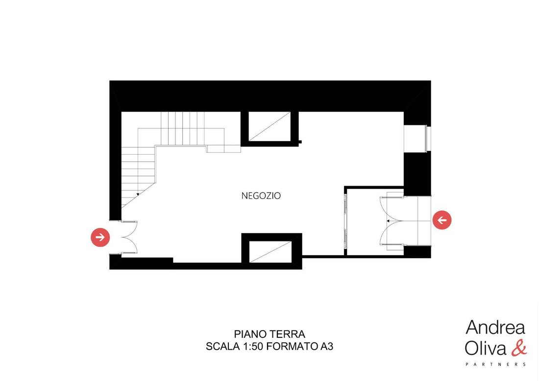 Barriera Nuova, Trieste, Italy 5 - 15454842